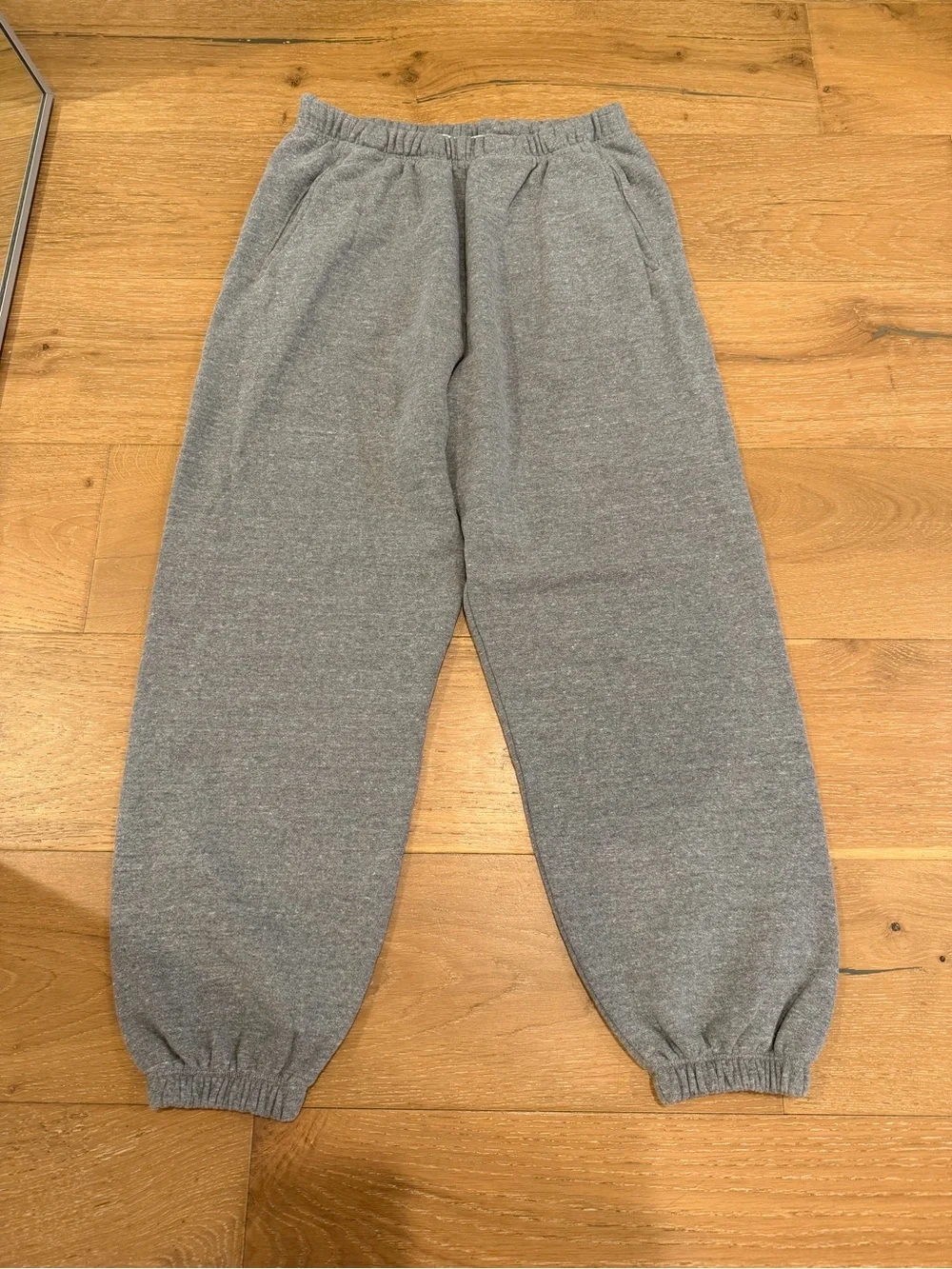 Spiritual Gangster Sweatpants - size Large - Picture 2 of 10